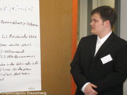 Zukunft:Beruf, DLR, April 2012