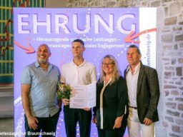 2025Ehrung546