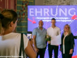 2025Ehrung547