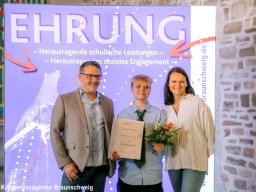 2025Ehrung548