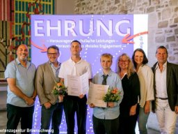 2025Ehrung550