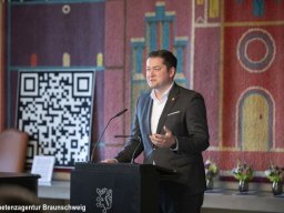 Ehrung Hauptschulabsolventen Juni 2026