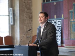 Ehrung Hauptschulabsolventen Juni 2026