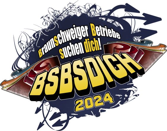 2024 01 BSBSDICH Logo klein