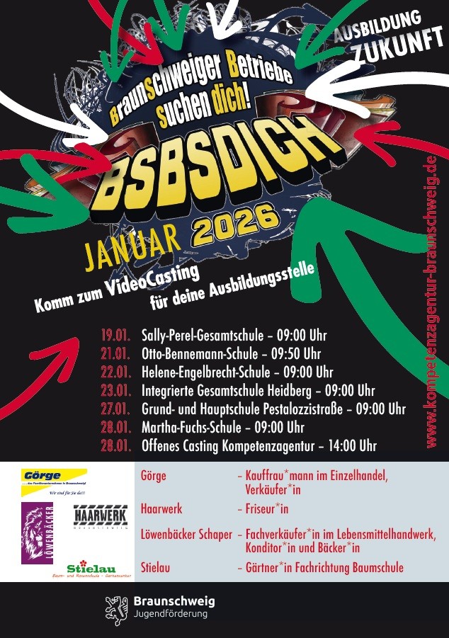 2026 01 BSBSDICH Handzettel