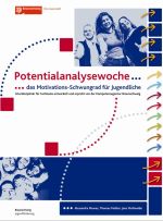 potentialanalysewoche-buch-cover